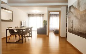 Millasonsuites